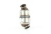 FONOS 28153 Catalytic Converter